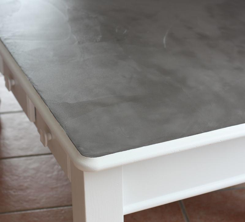 table-basse-pin-002 table-basse-pin-002