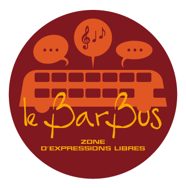 Logo Le Barbus